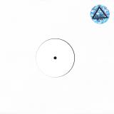 Rave 2 The Grave - RAVEWAX 001 LP
