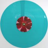 Conoley Ospovat - Cruisin´ Summer Heat