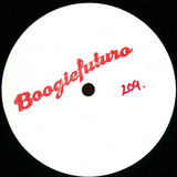 Typesun/admin - Boogie Futuro 2