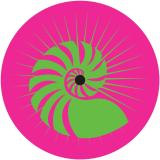 Various - Prose of Days, Poetry of the Moment