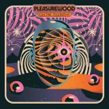 PLEASUREWOOD - Electric Telepathy LP