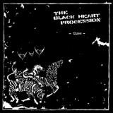 BLACK HEART PROCESSION - THREE