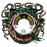 Jacob Miller & Prince Fatty & Aggrovators - Lorraine (7")