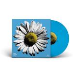 Various - Heart Of Gold: The Songs of Neil Young Vol. 2 - Out Of The Blue LP