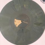 Turmspringer - Relevant Movement