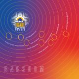 BENART ENSEMBLE - BenArt Ensemble feat Baptiste Herbin LP