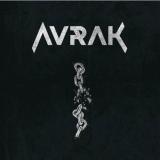 AVRAK - AVRAK (LP)