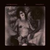 Susanne Sundfor - Revelations of Divine Love LP