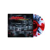 Dokken - Greatest Hits