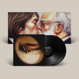 Cameron Winter - Live at Carnegie Hall LP 2x12"