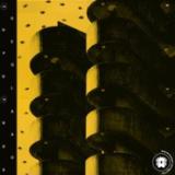 Brainteaser Orchestra - Tonepool Paradox LP