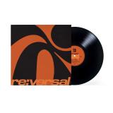 Various - RE:VERSAL 005