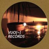 Uusikylä, TSSRCT Dubs - Moodsurf Vol 2