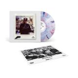 Scarface - NPR Tiny Desk Concert LP