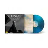 Joe Hisaishi - The Boy and the Heron