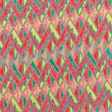 Joshua Abrams - Magnetoception LP 2x12"