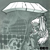 Ubik - 009