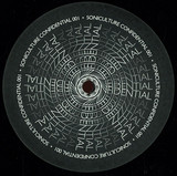 Confidential - Soniculture Confidential 03