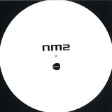 Hector Couto & Roberto Palmero - The Decade