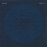 Ben Lukas Boysen - Gravity