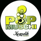 Popmuschi - Gamboy / Gamegirl