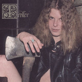 Troller - Troller
