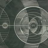 Spe - Single Point Edge