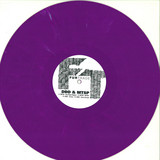 Ddd & Mtsp - Furtrade 14