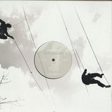 Hexagon - Blue Hour Ep