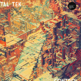 Ital Tek - Control