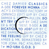 Chez Damier - Classic Ep