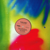 Justin Velor - Back To The Source Remixes
