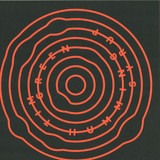 Tim Green - The Humming Syrup Ep