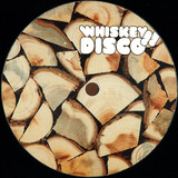 Sleazy Mcqueen - Back To The Roots