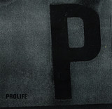 Prolife - Overheated / Gold Leaves