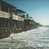 Low Jack - Garifuna Variations