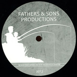 Julian Perez - Fas007.2