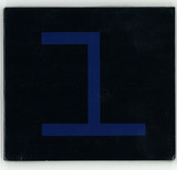 Omar S - *1* All Vinyl Mix