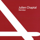 Julien Chaptal - Mamdaye