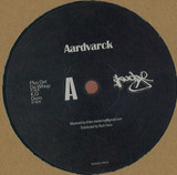 Aardvarck - Plus Det