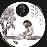 Distance - Outer Limits Ep Vol.2