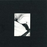 Sigha - The Purification Loops