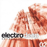Vv.aa. - Electro Deep Selection Vol. 2