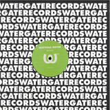 Matthias Meyer - Becuz Ep
