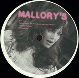 Ricky Tinez & Joe Bickle - Mallory's 001