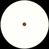 Factory Floor - #3 How You Say