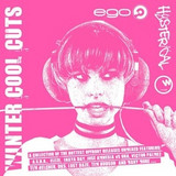 Winter Cool Cuts - Va