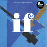 Various - If Music 2.0 (rsd)