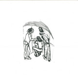 Channelxxx - Mangiami002