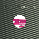 Neil Quingley & Nick Muir - Khouri